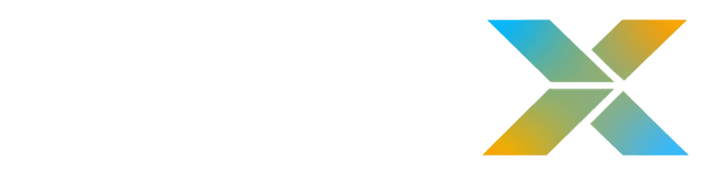 NextXTrade